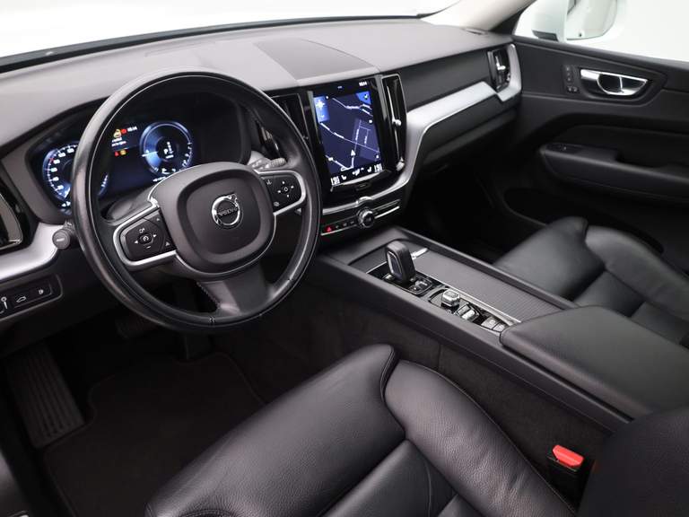 Volvo Volvo