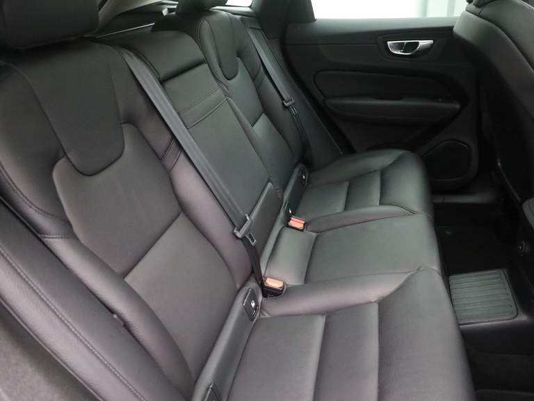Volvo Volvo