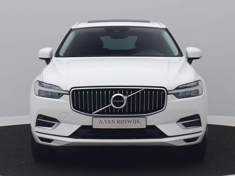 Volvo Volvo