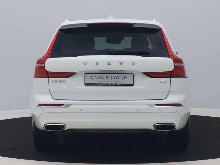 Volvo Volvo