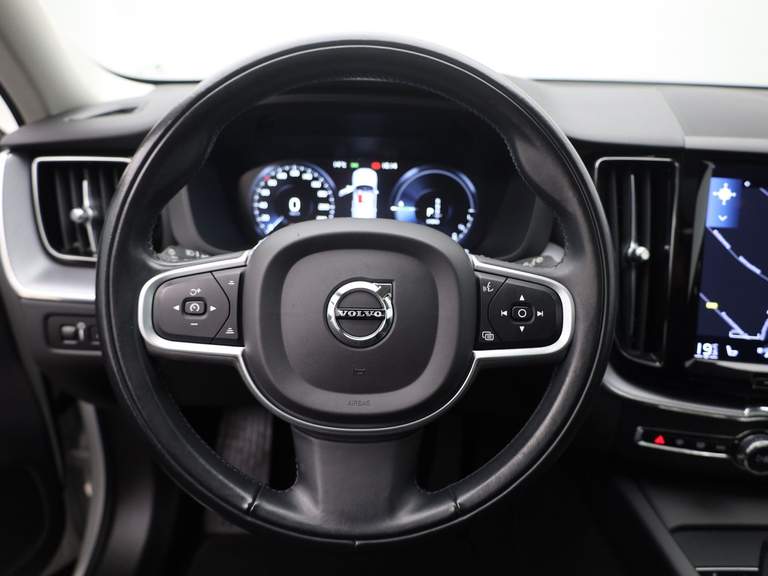 Volvo Volvo