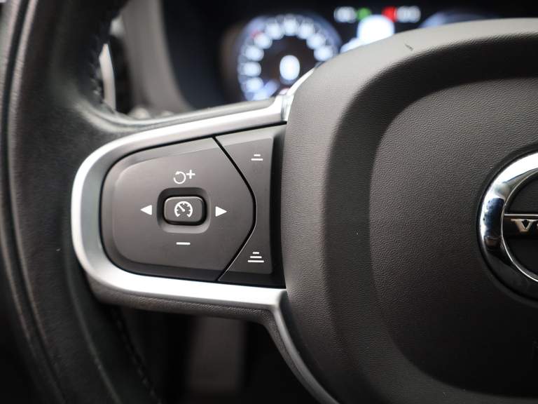 Volvo Volvo