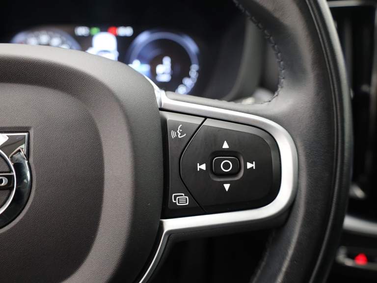 Volvo Volvo