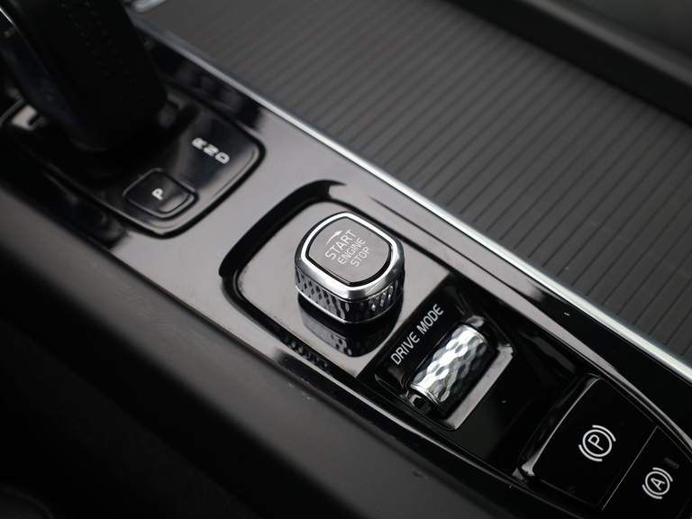 Volvo Volvo