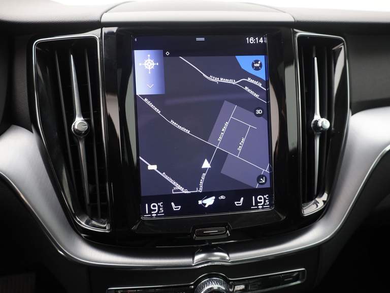 Volvo Volvo
