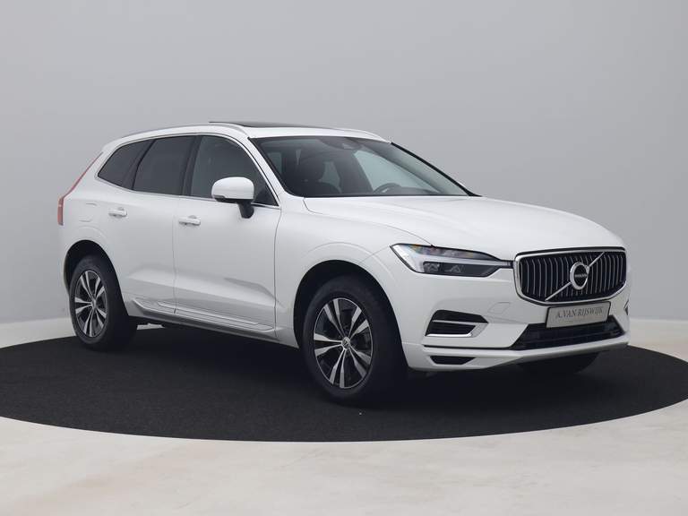 Volvo Volvo
