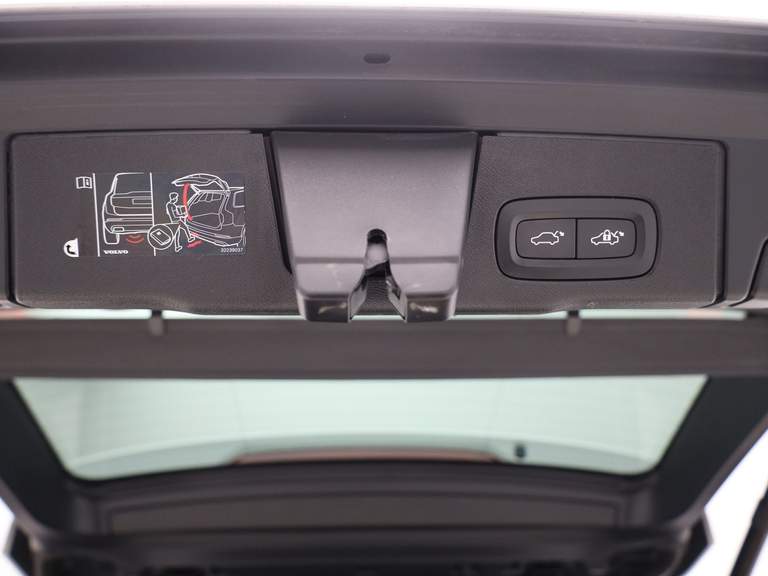 Volvo Volvo