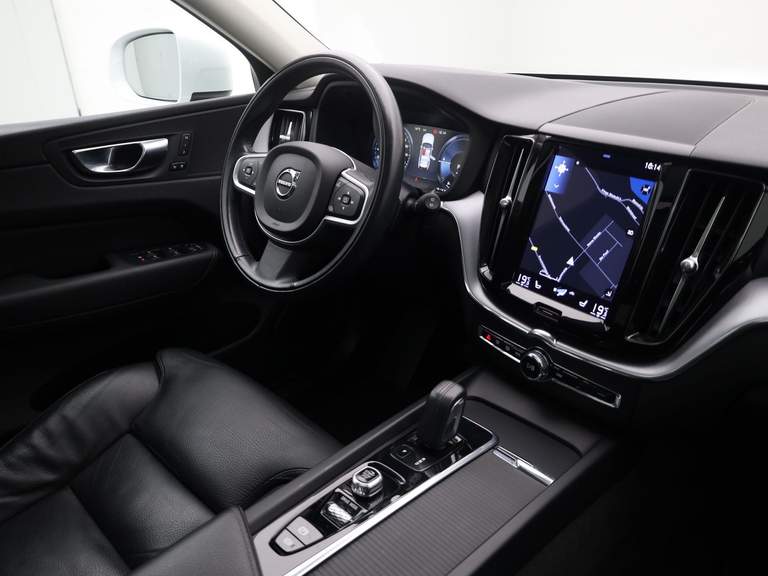 Volvo Volvo