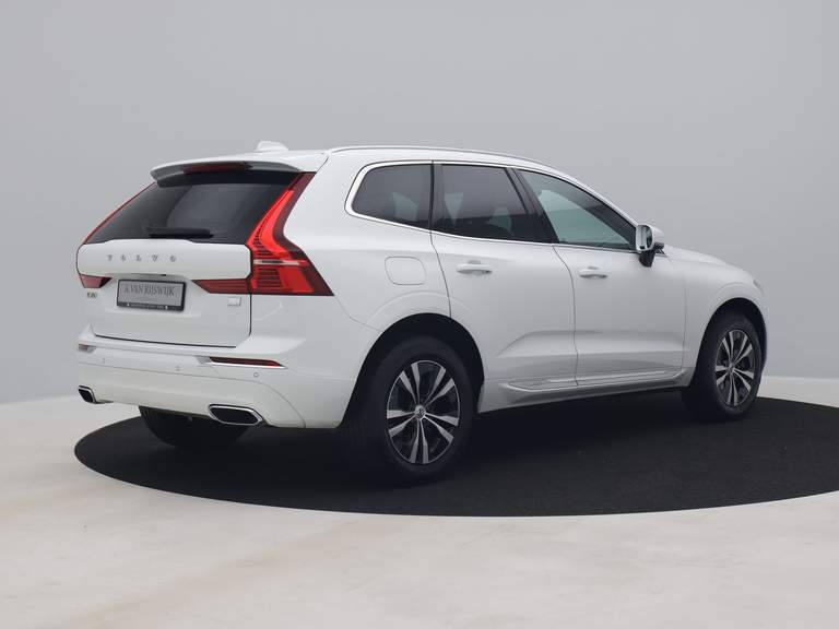 Volvo Volvo