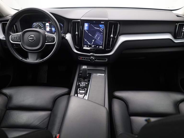 Volvo Volvo
