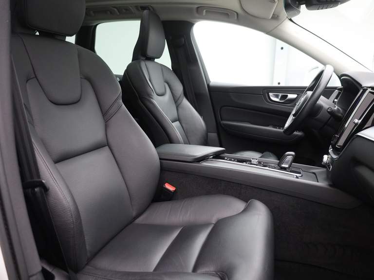 Volvo Volvo