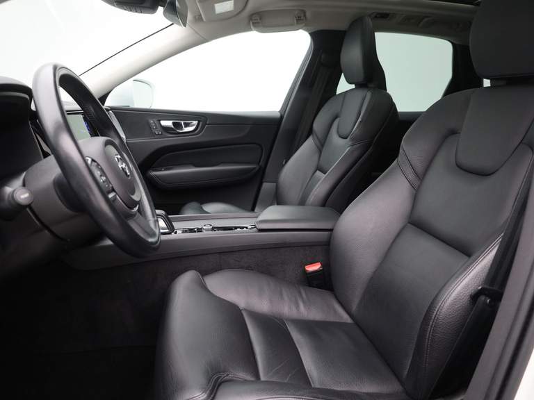 Volvo Volvo