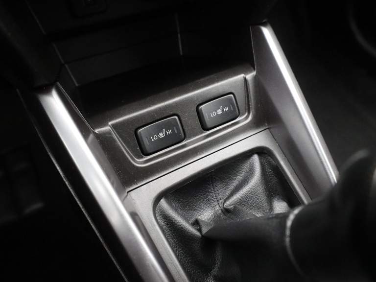 Suzuki Suzuki