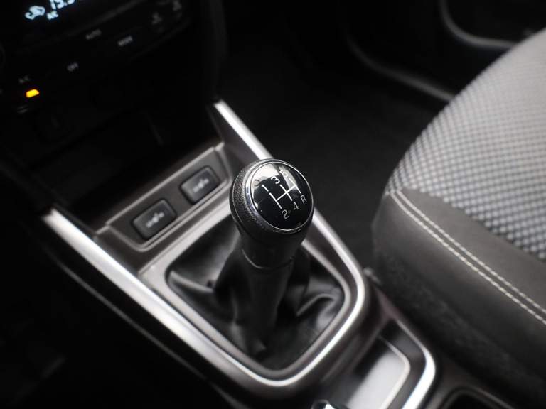 Suzuki Suzuki