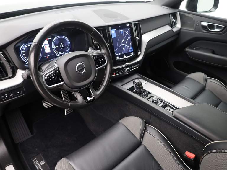 Volvo Volvo