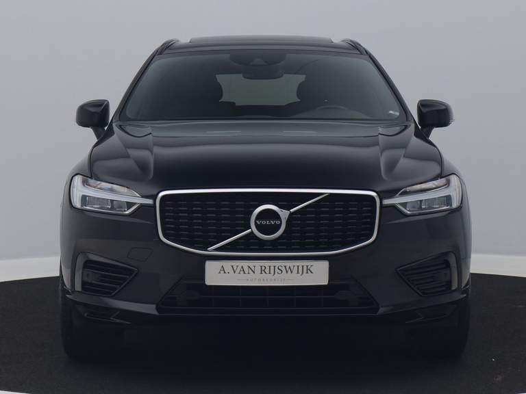 Volvo Volvo