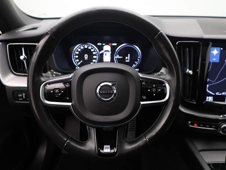 Volvo Volvo