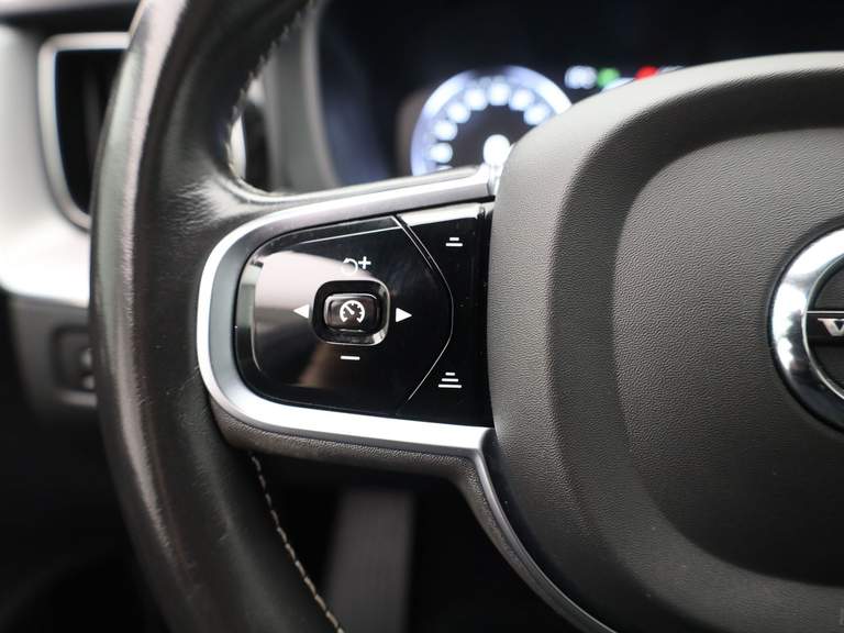Volvo Volvo