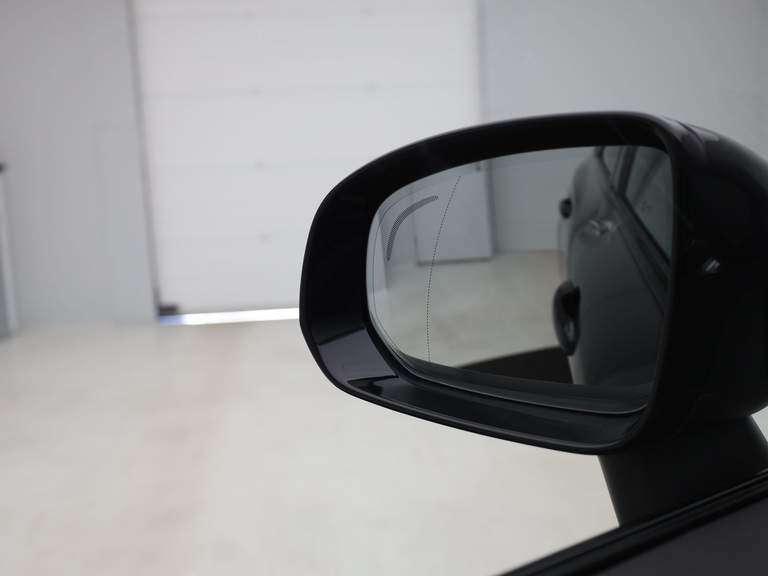 Volvo Volvo