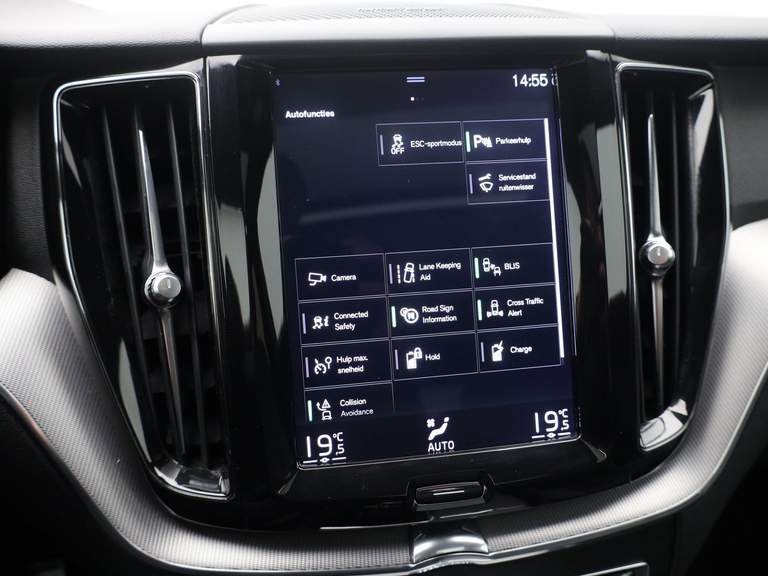 Volvo Volvo