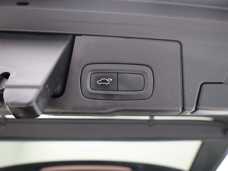 Volvo Volvo