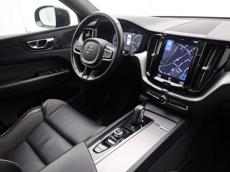 Volvo Volvo