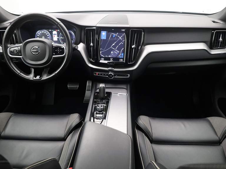 Volvo Volvo