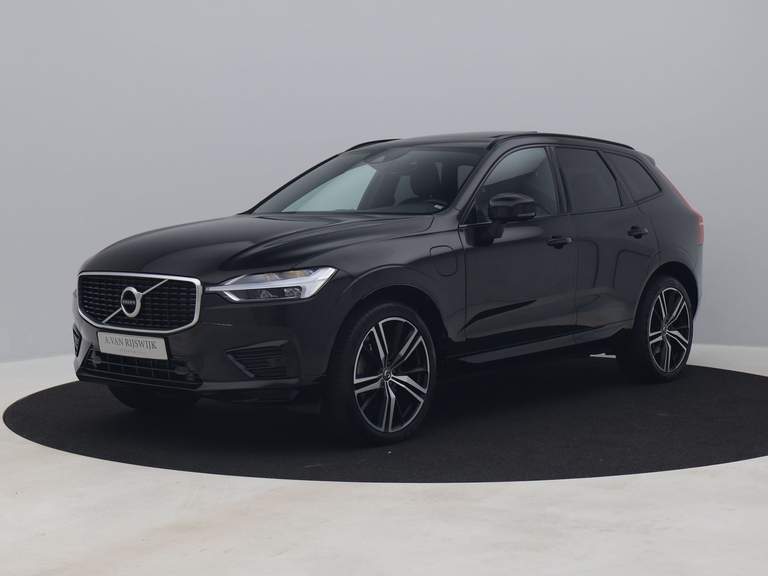 Volvo Volvo