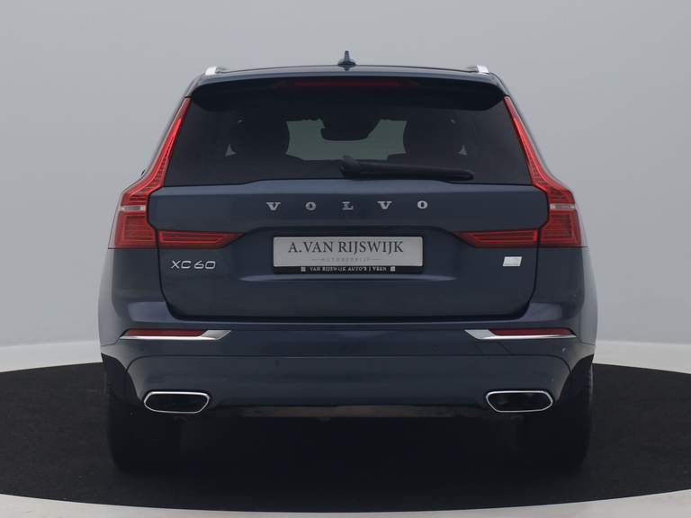 Volvo Volvo