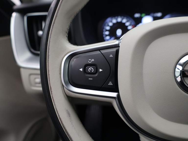 Volvo Volvo