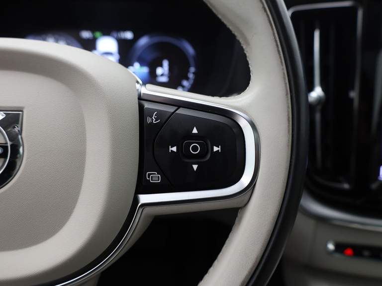 Volvo Volvo