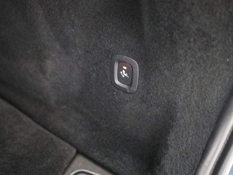 Volvo Volvo
