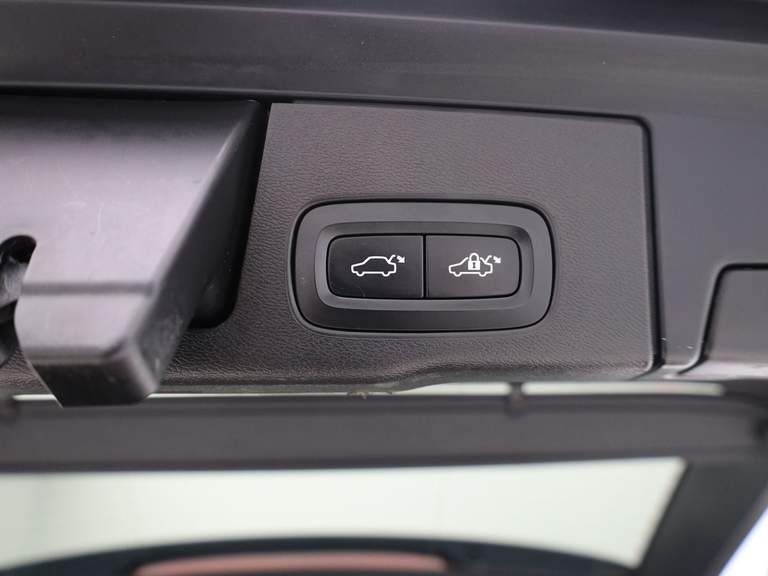 Volvo Volvo