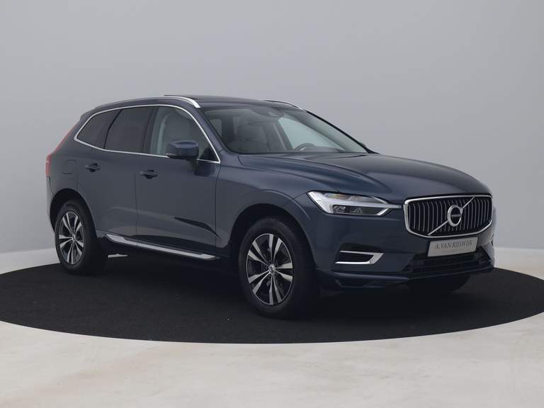 Volvo Volvo