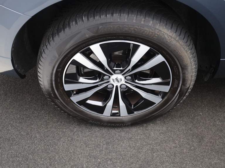 Volvo Volvo