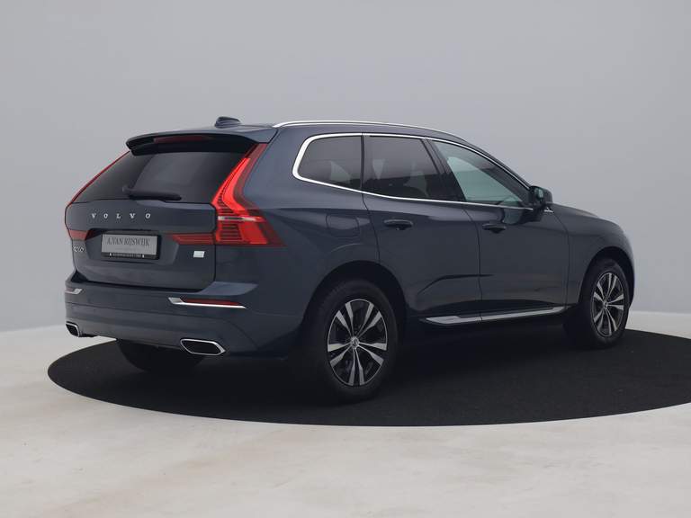 Volvo Volvo