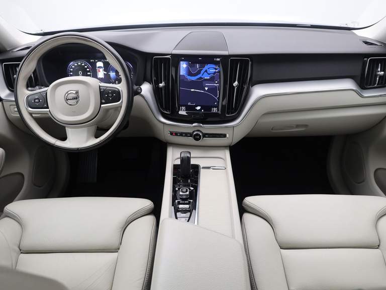 Volvo Volvo