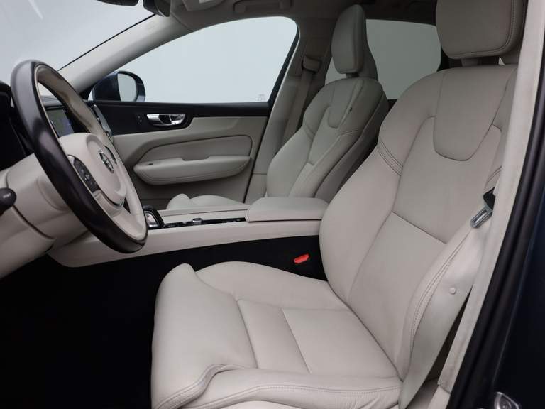 Volvo Volvo