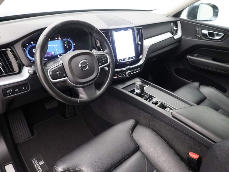 Volvo Volvo