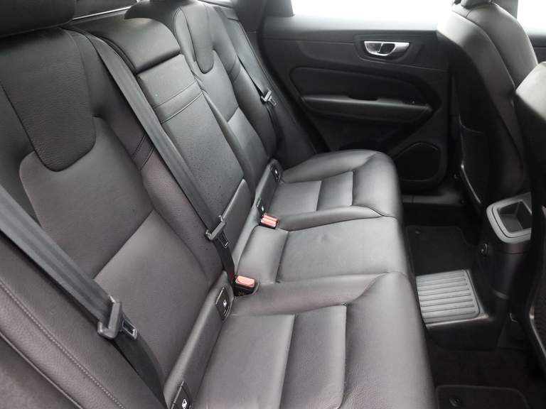 Volvo Volvo