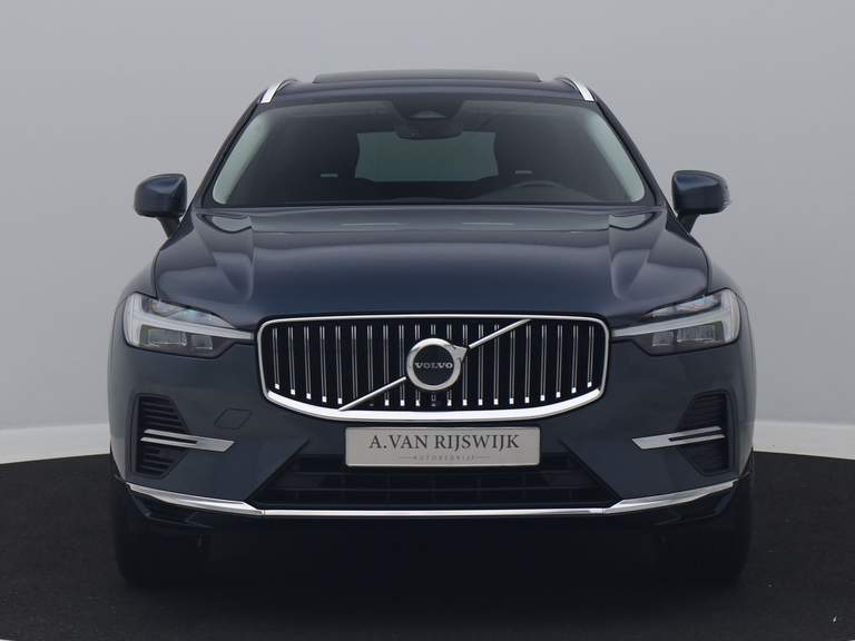 Volvo Volvo