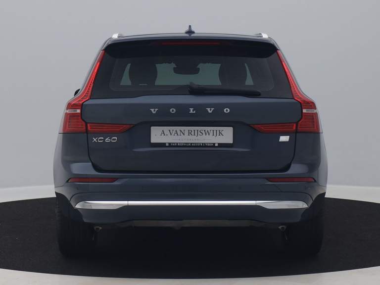 Volvo Volvo