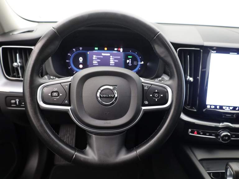 Volvo Volvo