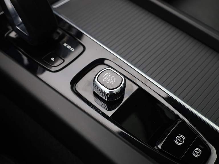 Volvo Volvo