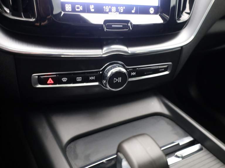 Volvo Volvo