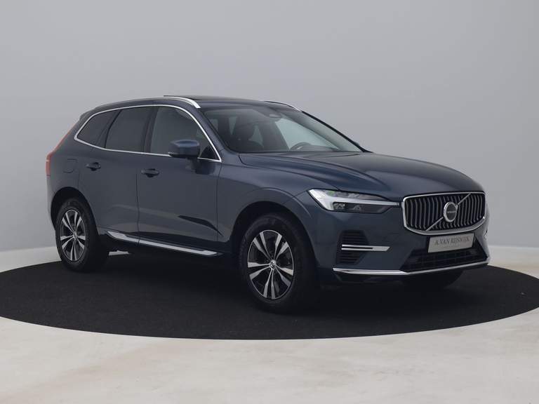 Volvo Volvo