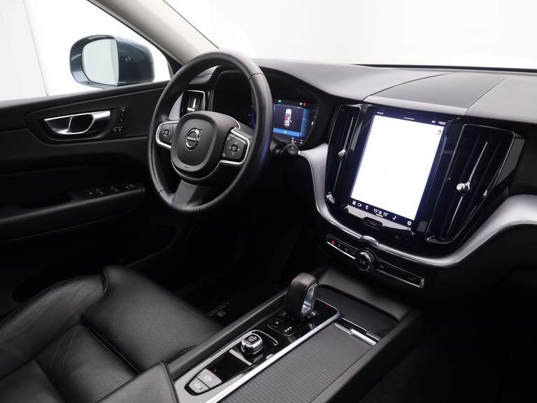 Volvo Volvo