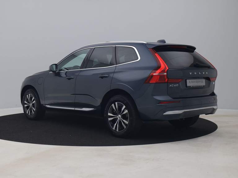 Volvo Volvo