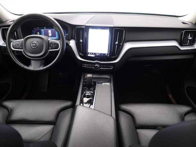 Volvo Volvo