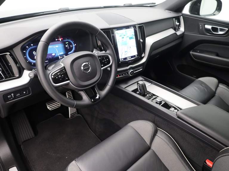 Volvo Volvo